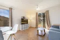 Property photo of 35 Tiver Road Evanston South SA 5116