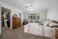 Property photo of 54 Conondale Circuit Kallangur QLD 4503