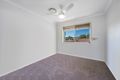 Property photo of 54 Conondale Circuit Kallangur QLD 4503