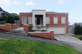 Property photo of 2 Westbury Terrace Highton VIC 3216