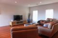 Property photo of 2 Westbury Terrace Highton VIC 3216