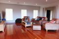 Property photo of 2 Westbury Terrace Highton VIC 3216