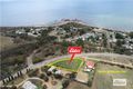 Property photo of 6-10 Main Coast Road Ardrossan SA 5571
