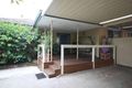 Property photo of 27 College Row South Bunbury WA 6230