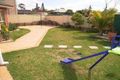 Property photo of 36 Mistral Place Old Bar NSW 2430