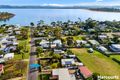 Property photo of 11 Seventh Avenue Dodges Ferry TAS 7173