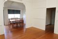 Property photo of 27 Braby Street Alva QLD 4807