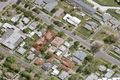 Property photo of 12 Smith Street Myrtleford VIC 3737