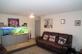 Property photo of 4 Rankin Street Point Vernon QLD 4655