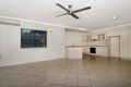 Property photo of 3/65 Sims Esplanade Yorkeys Knob QLD 4878