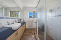 Property photo of 54 Conondale Circuit Kallangur QLD 4503