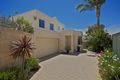 Property photo of 46 Bower Street Doubleview WA 6018