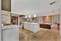 Property photo of 5 Brindabella Circuit Sandhurst VIC 3977