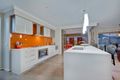 Property photo of 5 Brindabella Circuit Sandhurst VIC 3977