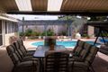 Property photo of 42 Taylor Way Hillarys WA 6025