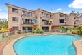 Property photo of 6/14-16 Camfield Street Alexandra Headland QLD 4572