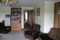 Property photo of 30 Biram Drive Warragul VIC 3820
