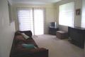 Property photo of 28 Hillcrest Road Berowra NSW 2081