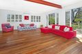 Property photo of 10 Calga Avenue Normanhurst NSW 2076