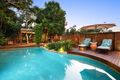 Property photo of 14 Cameron Court Ashmore QLD 4214