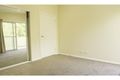 Property photo of 23 Old Farm Road Helensburgh NSW 2508