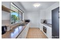 Property photo of 47 Pillich Street Kawana QLD 4701