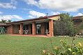 Property photo of 12 Fairway Drive Nanango QLD 4615