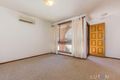 Property photo of 39 Wrenfordsley Place Latham ACT 2615