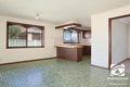Property photo of 37 Huntingfield Drive Hoppers Crossing VIC 3029