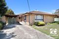 Property photo of 37 Huntingfield Drive Hoppers Crossing VIC 3029