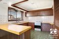 Property photo of 37 Huntingfield Drive Hoppers Crossing VIC 3029