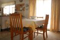 Property photo of 10 Locke Street Raglan NSW 2795