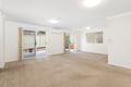 Property photo of 5/7 Northcote Avenue Caringbah South NSW 2229