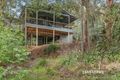 Property photo of 22 Mofflin Avenue Darlington WA 6070