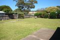 Property photo of 28 Brompton Road Bellambi NSW 2518