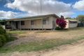 Property photo of 42 Randolph Street Port Hughes SA 5558