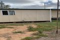 Property photo of 42 Randolph Street Port Hughes SA 5558