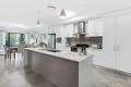 Property photo of 20 Water Gum Crescent Maleny QLD 4552
