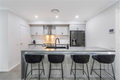 Property photo of 40 Emerald Hills Boulevard Leppington NSW 2179