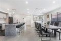 Property photo of 40 Emerald Hills Boulevard Leppington NSW 2179