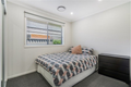 Property photo of 40 Emerald Hills Boulevard Leppington NSW 2179