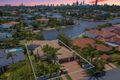 Property photo of 92 Edinburgh Road Benowa QLD 4217