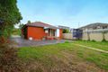 Property photo of 16 Graf Avenue Yagoona NSW 2199