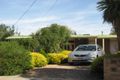 Property photo of 48 Wunnamurra Drive Keilor East VIC 3033