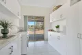 Property photo of 149 Leslie Road Wandi WA 6167