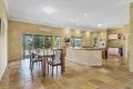 Property photo of 149 Leslie Road Wandi WA 6167