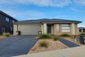 Property photo of 27 Rathdowne Drive Mickleham VIC 3064