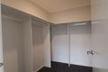 Property photo of 27 Rathdowne Drive Mickleham VIC 3064