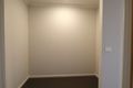 Property photo of 27 Rathdowne Drive Mickleham VIC 3064