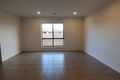 Property photo of 27 Rathdowne Drive Mickleham VIC 3064